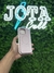 IPHONE 16 PRO MAX; SILICONE CASE MAGSAFE