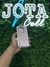 IPHONE 16 PRO: SILICONE CASE MAGSAFE - tienda online