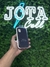 IPHONE 16: SILICONE CASE MAGSAFE - JOTA CELL