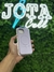 IPHONE 15: SILICONE CASE MAGSAFE - comprar online