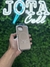 IPHONE 15: SILICONE CASE MAGSAFE