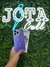 IPHONE 16 PRO MAX: FUNDA MAGSAFE MATTE CUBRECAMARA - comprar online