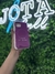 IPHONE 13: SILICONE CASE MAGSAFE - JOTA CELL