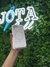 IPHONE 13: SILICONE CASE MAGSAFE en internet