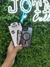 IPHONE 13: FUNDA MAGSAFE MATTE CUBRECAMARA - JOTA CELL
