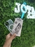 IPHONE 15: FUNDA MAGSAFE MATTE CUBRECAMARA - JOTA CELL