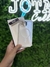 IPHONE 16 PRO: FUNDA MAGSAFE REFORZADA - tienda online