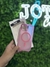 IPHONE 15: FUNDA MAGSAFE REFORZADA - JOTA CELL