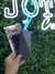IPHONE 16 PRO: BLINDADO 9D ANTIESPIA - comprar online