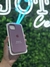 IPHONE 14: SILICONE CASE - comprar online