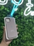 IPHONE 14: SILICONE CASE en internet