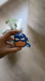 FUNDA ANIMADA PARA AIRPODS 2 - JOTA CELL