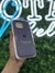 IPHONE 16 PRO MAX; SILICONE CASE - comprar online