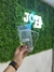 IPHONE 13: TRANSPARENTE