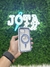 IPHONE 13; FUNDA MAGSAFE TRANSPARENTE CON COLOR - comprar online