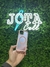 IPHONE 13; FUNDA MAGSAFE MATTE
