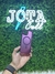 IPHONE 13; FUNDA MAGSAFE MATTE - JOTA CELL