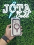 IPHONE 11; FUNDA MAGSAFE TRANSPARENTE CON COLOR - tienda online