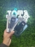 IPHONE 12/12 PRO; FUNDA MAGSAFE MATTE