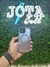 IPHONE 12/12 PRO; FUNDA MAGSAFE MATTE - comprar online