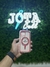 IPHONE 13; FUNDA MAGSAFE TRANSPARENTE CON COLOR
