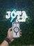 Imagen de IPHONE 13; FUNDA MAGSAFE TRANSPARENTE CON COLOR