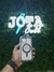 IPHONE 13; FUNDA MAGSAFE TRANSPARENTE CON COLOR - JOTA CELL