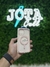 IPHONE 14; FUNDA MAGSAFE TRANSPARENTE CON COLOR - JOTA CELL
