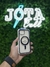 IPHONE 14; FUNDA MAGSAFE TRANSPARENTE CON COLOR - comprar online