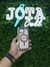 IPHONE 15; FUNDA MAGSAFE TRANSPARENTE CON COLOR - JOTA CELL