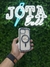 Imagen de IPHONE 15; FUNDA MAGSAFE TRANSPARENTE CON COLOR