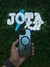 Imagen de IPHONE 15; FUNDA MAGSAFE MATTE