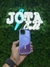 IPHONE 15; FUNDA MAGSAFE MATTE en internet