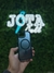 IPHONE 15; FUNDA MAGSAFE MATTE - comprar online
