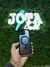 IPHONE 15; FUNDA MAGSAFE MATTE