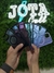 IPHONE 15; FUNDA MAGSAFE MATTE