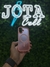 IPHONE 16: FUNDA MAGSAFE MATTE - tienda online