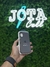 IPHONE 16; SILICONE CASE - comprar online