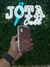 IPHONE 16; SILICONE CASE