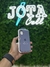 IPHONE 16; SILICONE CASE - tienda online