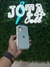 IPHONE 16; SILICONE CASE - tienda online