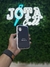 Imagen de IPHONE 16; SILICONE CASE