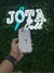 Imagen de IPHONE 16; SILICONE CASE