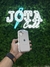 IPHONE 16; SILICONE CASE - tienda online