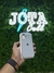 IPHONE 16; SILICONE CASE en internet