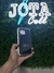IPHONE 16 PRO MAX; SILICONE CASE