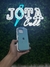 IPHONE 16 PRO MAX; SILICONE CASE - JOTA CELL
