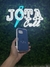 IPHONE 16 PRO MAX; SILICONE CASE - JOTA CELL