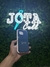 Imagen de IPHONE 16 PRO MAX; SILICONE CASE