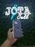 IPHONE 16 PRO MAX; SILICONE CASE - tienda online